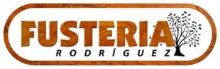 Fustería Rodríguez